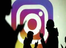 خبرگزاری اصولگرا: پلیس فتا با چالش های اینستاگرامی برخورد کند