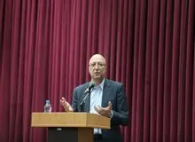 زلفی گل از تشکیل اتاق‌های فکر در وزارت علوم خبر داد