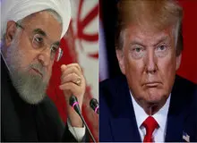 یک تحلیلگر: روحانی و ترامپ بهار دیدار می‌کنند
