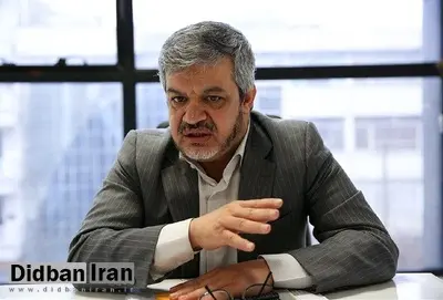 رحیمی: صلاحیت نامزدهای شورای شهر براساس اصل برائت بررسی می‌شود