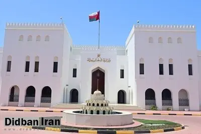 کشتیها دیگر هدف قرار نمیگیرند