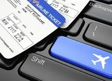  ایرلاین ها ۱۵۳میلیون یورو ارز چهارهزارو ۲۰۰ تومانی دریافت کردند