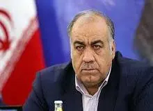 استاندار کرمانشاه: اسناد محرمانه جنگ منتشر می شوند/ 80 هزار سند جمع آوری شده/ اسناد برای مردم تازگی خواهد داشت

