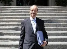 واکنش سرپرست وزارت نیرو به احتمال افزایش قیمت آب و برق/ ارائه برنامه ۱۰۰ روزه به دولت توسط دستگاه‌ها