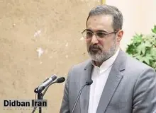 گزارش محرمانه وزیر سابق از خودکشی داوطلبان کنکور
