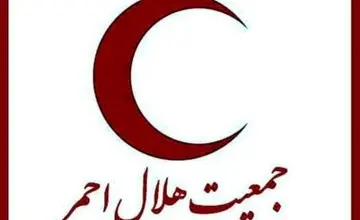 ۱۱ قانون حیاتی برای نجات در زمان حمله هوایی؛ پناهگاه امن کجاست؟