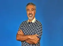 افتخاری دیگر برای گاج؛ دریافت لوح رضایتمندی مشتری در نهمین اجلاس سراسری
