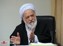 مصباحی مقدم: سن امید به زندگی بعد از انقلاب جهشی ۲۵ساله داشت
