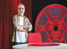 صداوسیما با برنامه "هفت" به نیابت از چه کسانی با سینما می جنگد؟