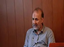 فعال سیاسی اصولگرا: سردار دهقان یا محسن رضایی می توانند به همراه رئیسی و قالیباف فساد را ریشه کن کنند