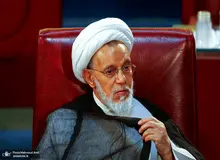 مردم از ما بدشان می آید و از ما ناراضی هستند