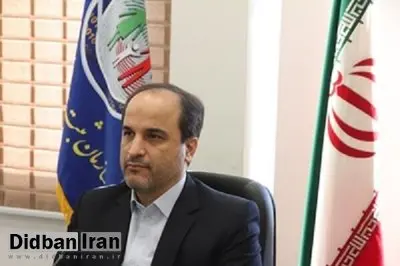  صدور الکترونیک گواهی انحصار وراثت  از اول مرداد 