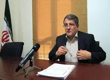 انتقاد محسن هاشمی رفسنجانی از گسترش  لابی گری در شورای شهر 