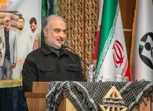 آمار تلفات اعتیاد در دنیا با هیچ جنگی قابل قیاس نیست