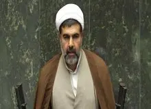  افزایش نرخ ارز کار دشمن است/ باید بینی کسانی که با ارز و سکه بازی کرده‌اند به خاک مالیده می‌شود/ خدا باعث و بانی و کسانی را که اغتشاشات را راه انداخته، نبخشد