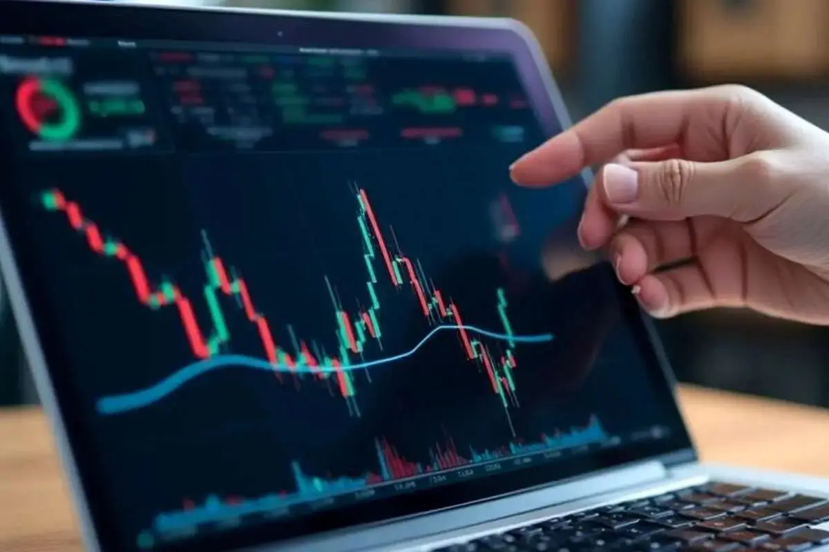 پیش‌بینی بورس فردا ۱۶ دی ۱۴۰۴/ بورس دوباره صعودی می‌شود یا اصلاح؟