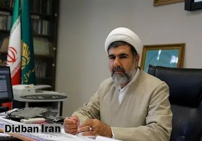 رئیس کمیسیون حقوقی: مجلس نمی تواند برای مهریه سقف تعیین کند/ تعیین میزان مهریه خلاف شرع و قانون است