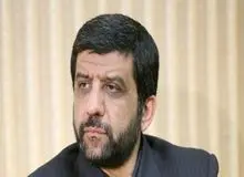 ضرغامی: دوقطبی‌سازی روحانی سیاستی نخ‌نماست که تماشاگر زیادی ندارد