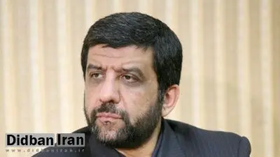 ضرغامی: دوقطبی‌سازی روحانی سیاستی نخ‌نماست که تماشاگر زیادی ندارد