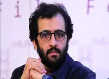 بهروز شعیبی: تا زمانی که فیلم «عنکبوت مقدس» را ندیده‌ام قضاوتی درباره آن نخواهم کرد