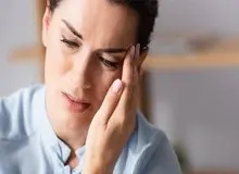 سردردهای مزمن به‌کمک این رژیم غذایی کمتر می‌شوند