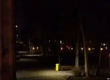 مدیرعامل شهرک‌های صنعتی تهران: استخراج گسترده بیت کوین دلیل قطع برق است