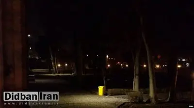 مدیرعامل شهرک‌های صنعتی تهران: استخراج گسترده بیت کوین دلیل قطع برق است