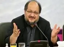 وزیر صنعت، معدن و تجارت لیست دریافت کنندگان ارز دولتی را دستکاری کرد!/ پای هواپیمایی ماهان و هندی ها در ماجرا باز شد/ آقای شریعتمداری چه شرکت ها و چه افرادی  2662 دستگاه خودروی هیوندای و 487 دستگاه انواع خودروی بی ام و وارد کردند؟