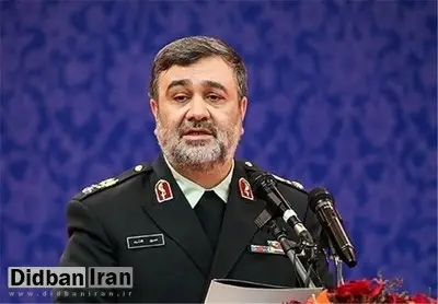 استفاده از پهپادها در اربعین/ احضار برخی سلبریتیها به دستور مقام قضایی
