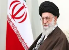 رهبر انقلاب: مردم گله‌مندند اما پای انقلاب و نظام ایستاده‌اند/ ۲۲ بهمن امسال در سرتاسر کشور، ۲۲ بهمن متفاوتی بود