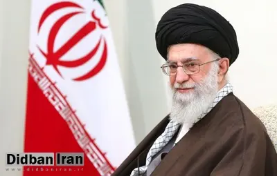 رهبر انقلاب: مردم گلهمندند اما پای انقلاب و نظام ایستادهاند/ ۲۲ بهمن امسال در سرتاسر کشور، ۲۲ بهمن متفاوتی بود