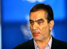 کوهکن: بصیرت مردم آنقدر بالا هست که عملکرد دولت را پای «نظام» ننویسند/ حضور مردم در انتخابات باعث شد که میزان مسئولیت نظام بالا و بالاتر برود