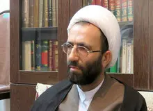  چرا وزارت امور خارجه تاکنون هیچ واکنشی نسب به ادعای دادن حق شهروندی به 2500 ایرانی نشان نداده است؟!/ وزارت امور خارجه لازم است لیستی از این افراد را منتشر و در اختیار ما قرار دهد