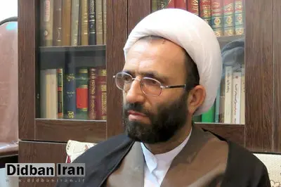 چرا وزارت امور خارجه تاکنون هیچ واکنشی نسب به ادعای دادن حق شهروندی به 2500 ایرانی نشان نداده است؟!/ وزارت امور خارجه لازم است لیستی از این افراد را منتشر و در اختیار ما قرار دهد
