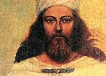 ششم فروردین، زادروز زرتشت/ روز برگزاری جشن نوروز بزرگ و روز شکفتن دوباره امید