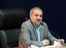 کاظمی: تصمیم گیری درباره افزایش سن ورودی‌ها دانشگاه فرهنگیان برعهده شورای عالی انقلاب فرهنگی است