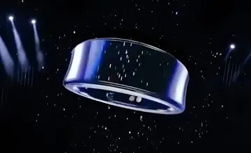 بمب ساعتی در انگشت/ «گلکسی رینگ» سامسونگ و خطرات جدی برای کاربران