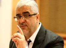 ۱۰ اصلاح‌طلب مجلس نهم، معادل ۷۰ اصلاح‌طلب مجلس دهم بودند/ خواب اصولگرایان برای تصاحب کامل مجلس یازدهم تعبیر نخواهد شد/ ما مجبوریم در مجلس باشیم چون یک عده به ما دل‌ بسته‌اند