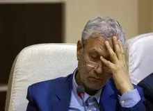 علی ربیعی: سعید امامی، امنیت را بعد از پیروزی خاتمی در انتخابات ناممکن خوانده بود
