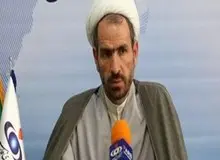نماینده مجلس: غربالگری جنین نباید الزام آور باشد/ سالانه چند هزار کودک به بهانه عقب ماندگی سقط می شوند