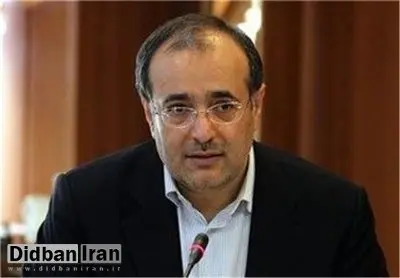 غضنفری، وزیر دولت احمدی نژاد: دور زدن تحریم یعنی استفاده از روشهای محرمانه و غیرشفاف و همین فساد و رانت میآورد