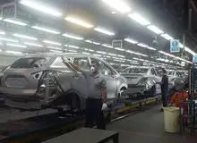 تعزیرات: اگر خودروسازان قطعه ندارند، چطور آگهی فروش فوری می‌دهند؟ / یا احتکار کرده‌اند یا کمبود قطعه واقعی نیست