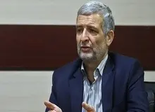 نماینده ویژه رئیس جمهور درباره ماجرای امروز مرز ایران و افغانستان: طالبان اقدام به جاده سازی درمحدوده مرز دوغارون و نقض مرز کرد که مرزبانی ایران مانع شد