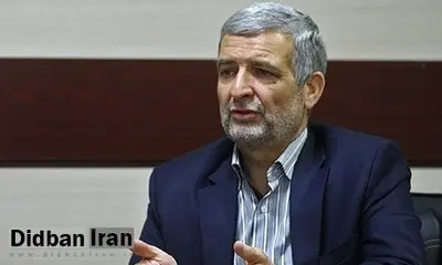 نماینده ویژه رئیس جمهور درباره ماجرای امروز مرز ایران و افغانستان: طالبان اقدام به جاده سازی درمحدوده مرز دوغارون و نقض مرز کرد که مرزبانی ایران مانع شد