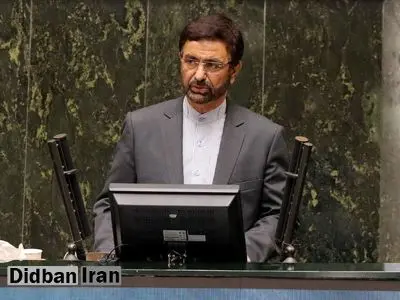عضو کمیسیون امنیت ملی مجلس: حضور آمریکا در منطقه میتواند باب یک فتنه جدید باشد/ایران، ترکیه و روسیه نشست مشترک برگزار کنند