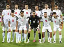 تیم‌ملی با صعود از دور گروهی جام جهانی شق‌القمر نمی‌کند!