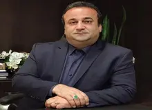 بازداشت شهردار نور به دلیل تخلفات مالی