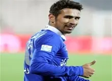 تیم شهریار، محل تجمع ستاره های استقلالی
