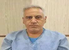 مامور قلابی آب را شناسایی کنید/شاکیان به دادسرای فردیس مراجعه کنند