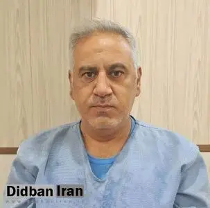 مامور قلابی آب را شناسایی کنید/شاکیان به دادسرای فردیس مراجعه کنند